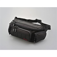 DH-735 ウエストバッグ