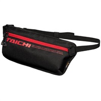 【在庫限り】 RSB286 ボディポーチ 1L