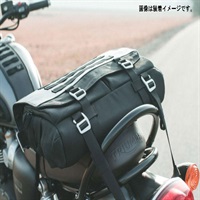 【在庫限り】LEGENDGEAR LR3 メッセンジャーバッグ