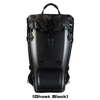 正規輸入品 BOBLBEE 25L GTX CARBON カーボン カーボンシェル ゴーストブラック