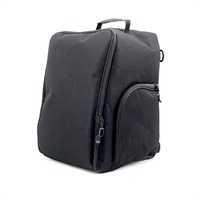 ナップスオリジナル マルチユースバッグ