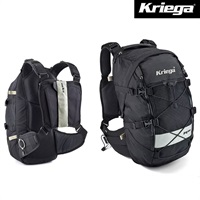 【在庫限り】 R35 バックパック