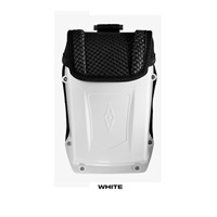 正規輸入品 BOBLBEE Nano ナノ ホワイト(別途お取り寄せ送料が加算されます)