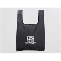 マルチバッグ