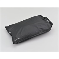 ドライバッグSTD 【25L】 ブラック