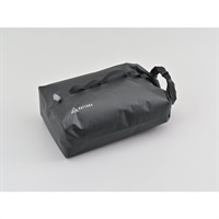 ドライバッグPRO 【17L】 ブラック