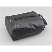 ドライバッグPRO 【35L】 ブラック