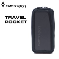 正規輸入品 Travel Pocket トラベルポケット