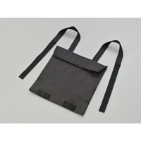 ポーチ (ポーチ付きネット&フック用）補修部品