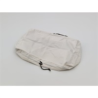 レインカバー DH-717用