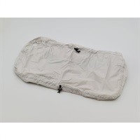 レインカバー DH-724用