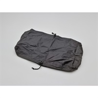 レインカバー DH-744用
