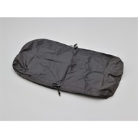 レインカバー DH-745用