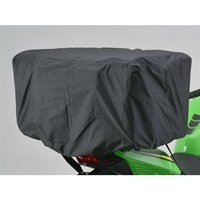 レインカバー DH-746用