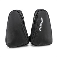 Kriega TRAIL POCKET