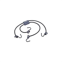 【MOTOFIZZ】キャリングコード3-V