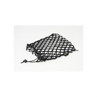 ツーリングネット(巾着タイプS) 汎用 Ninja250(13)(EX250L-A00049～)等