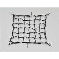 レジネット（40×40）