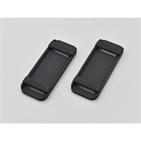 シリコンベルトパッド