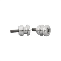 Motone Customs モートーン カスタムズ 荷掛フック CAPSTAN アルミT100/T120 (02-25) SpeedTwin900 (16-24)