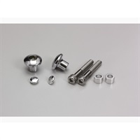 M8アクセント フック ドラッグスタークラシック1100 00-08