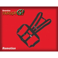 タンデムG