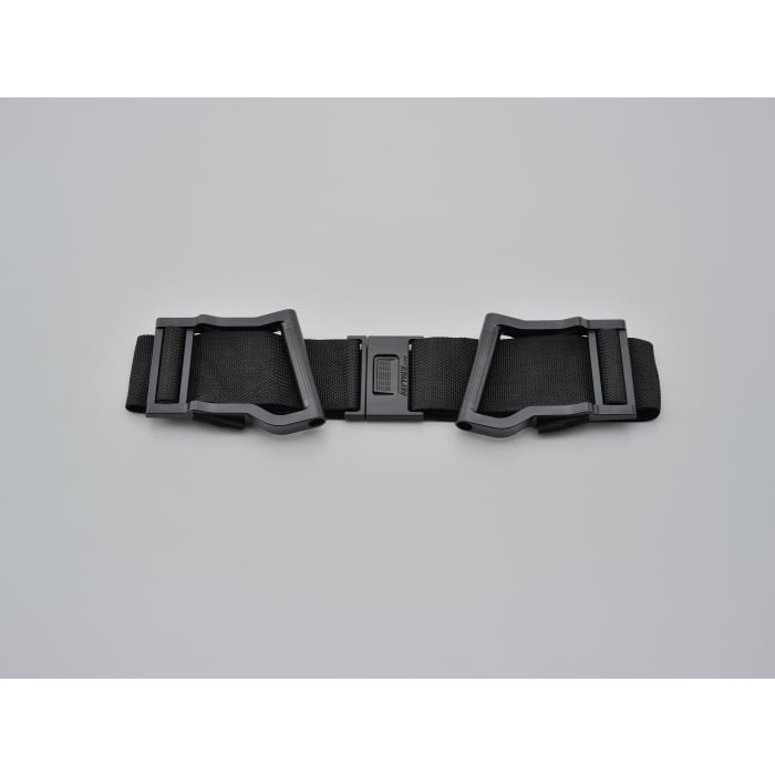 つかまりベルト(M)