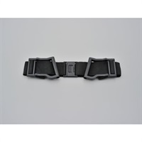 つかまりベルト