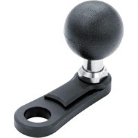 C-37 ミラーマウントベース M8/M10対応