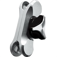 B-9 アーム ミディアム (56mm)