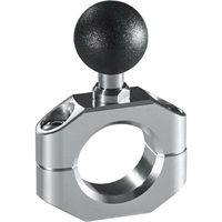 C-41 パイプクランプベース φ1インチ (25.4mm)