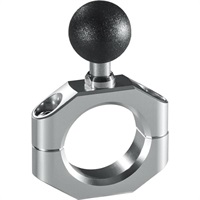 C-43 パイプクランプベース φ1.25インチ (31.75mm)