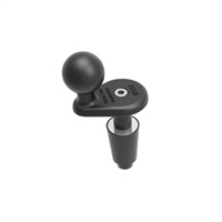 Cパーツ フォークステムベース (P054-1245)