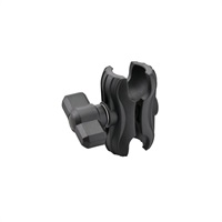 FLEX FSH-1 スマートフォンホルダー 用 補修部品 A-1 標準アーム