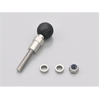 FLEX B-8 M8ボルトベース