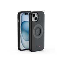 GR-M66 PhoneCase フォンケース iPhone 15