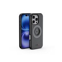 GR-M66 PhoneCase フォンケース iPhone 16 Pro