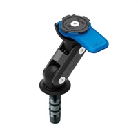 【在庫限り】 【バイク用】フォークステムマウント