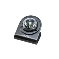 【MOTOFIZZ】ツーリングコンパス3