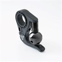 MOTOFIZZ モトベル