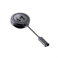 SP CHARGING ANTI VIBRATION MODULE SPC+ チャージングアンチバイブレーションモジュール