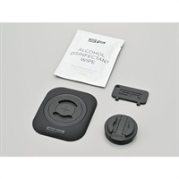SP UNIVERSAL INTERFACE SPC+ ユニバーサルインターフェース