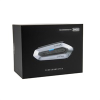SRL-EXT SOUND BY Harman Kardon SRL-EXT-01
