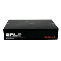 SRL3 SOUND BY Harman Kardon SRL-03