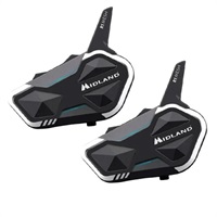 【数量限定】 R1 MESH シングルパック 2コセットキャンペーン品