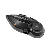 KK-921 Motorcycle Intercom PRO モーターサイクルインターカム プロ