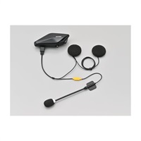 DT-02 インカム ブームマイクユニット