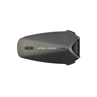 RESO PILOT PRO インカム