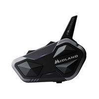 BT R1 Advanced X シングルパック