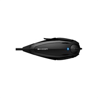 SB6X用 フェイスプレート